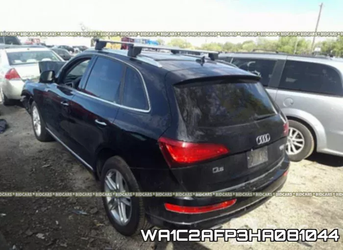 WA1C2AFP3HA081044 фото 4