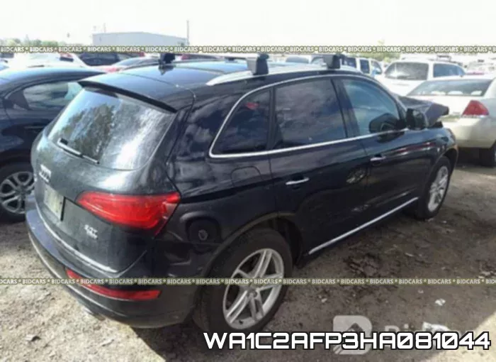 WA1C2AFP3HA081044 фото 5