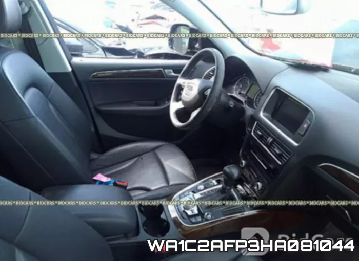 WA1C2AFP3HA081044 фото 6