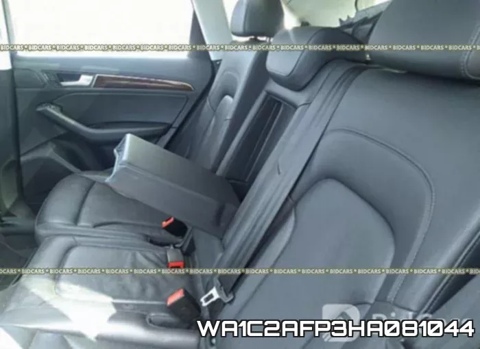 WA1C2AFP3HA081044 фото 9