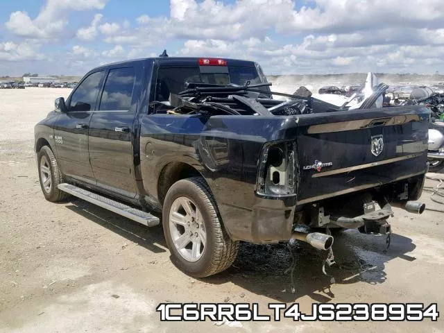 1C6RR6LT4JS238954 фото 4