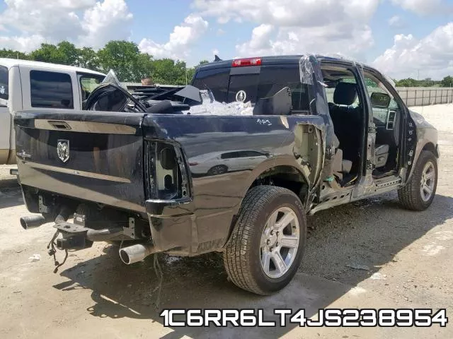 1C6RR6LT4JS238954 фото 5