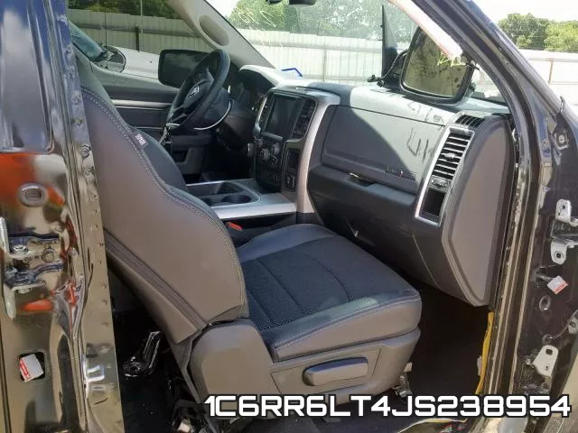 1C6RR6LT4JS238954 фото 6