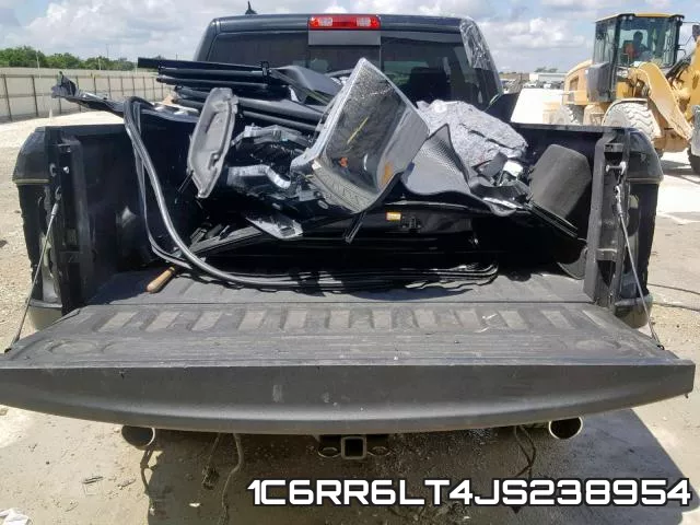 1C6RR6LT4JS238954 фото 7