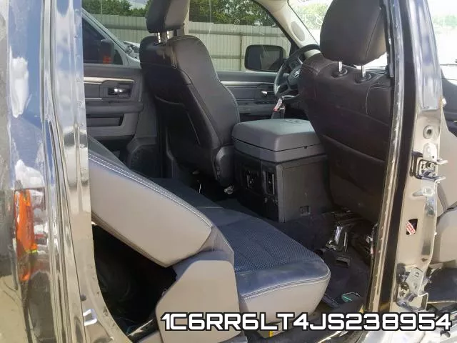 1C6RR6LT4JS238954 фото 10