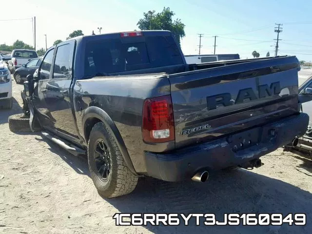1C6RR6YT3JS160949 фото 4