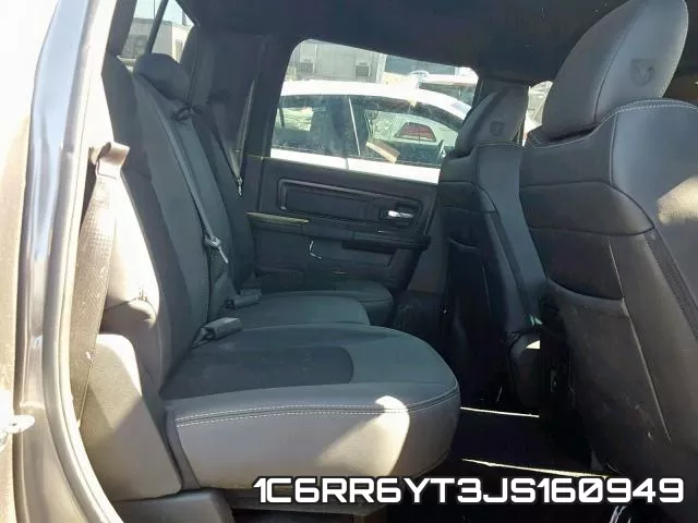 1C6RR6YT3JS160949 фото 7