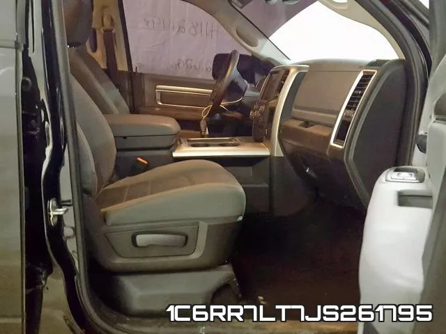 1C6RR7LT7JS261795 фото 6