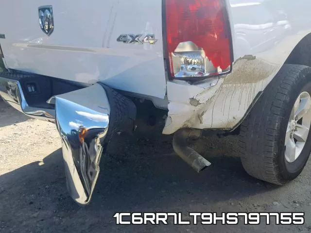 1C6RR7LT9HS797755 фото 10