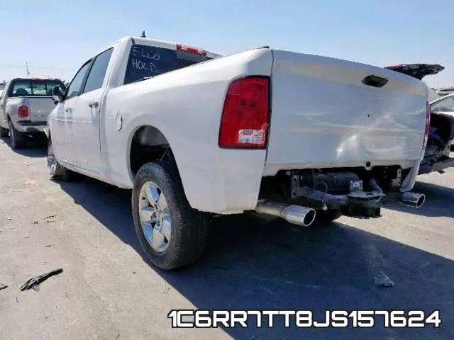 1C6RR7TT8JS157624 фото 4