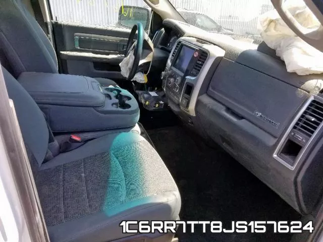 1C6RR7TT8JS157624 фото 6