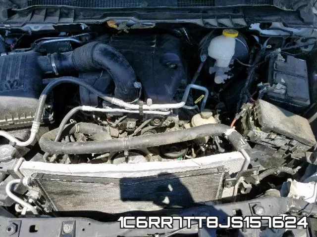 1C6RR7TT8JS157624 фото 8