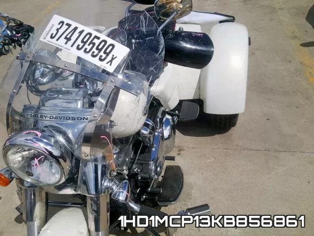 1HD1MCP13KB856861 фото 10