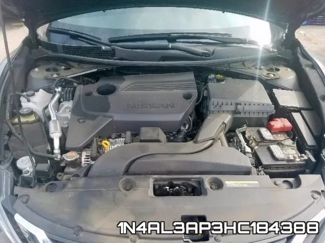 1N4AL3AP3HC184388 фото 8