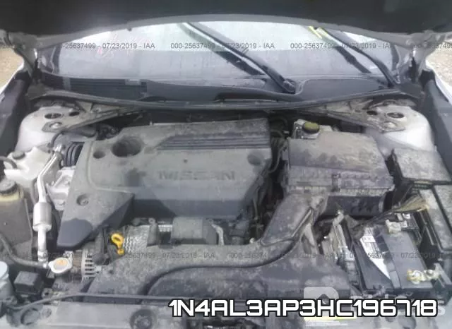 1N4AL3AP3HC196718 фото 2