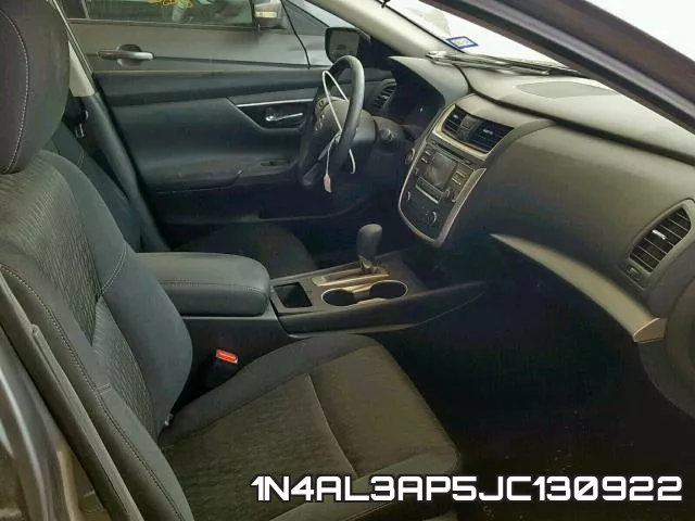 1N4AL3AP5JC130922 фото 6