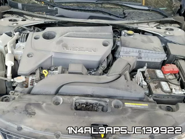 1N4AL3AP5JC130922 фото 8