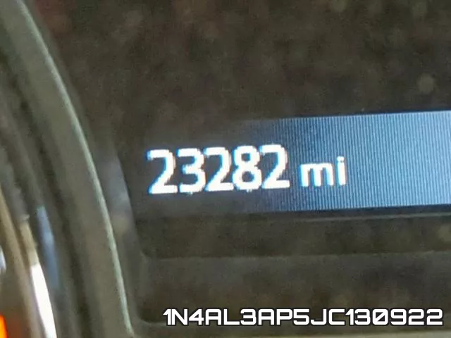 1N4AL3AP5JC130922 фото 9