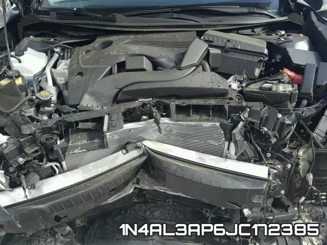 1N4AL3AP6JC172385 фото 8
