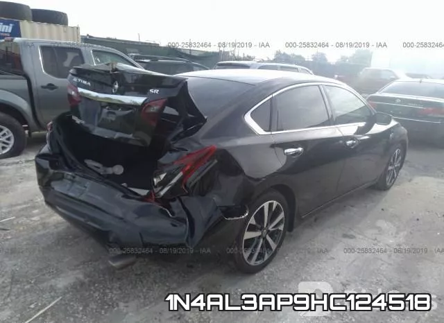 1N4AL3AP9HC124518 фото 4