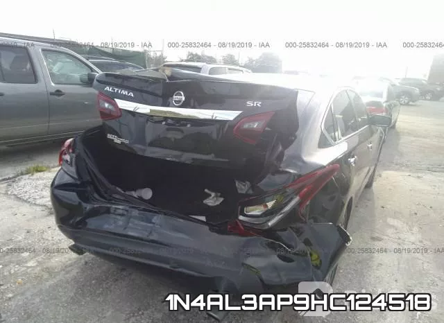 1N4AL3AP9HC124518 фото 6