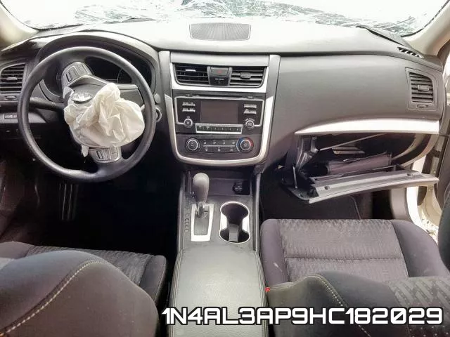 1N4AL3AP9HC182029 фото 10