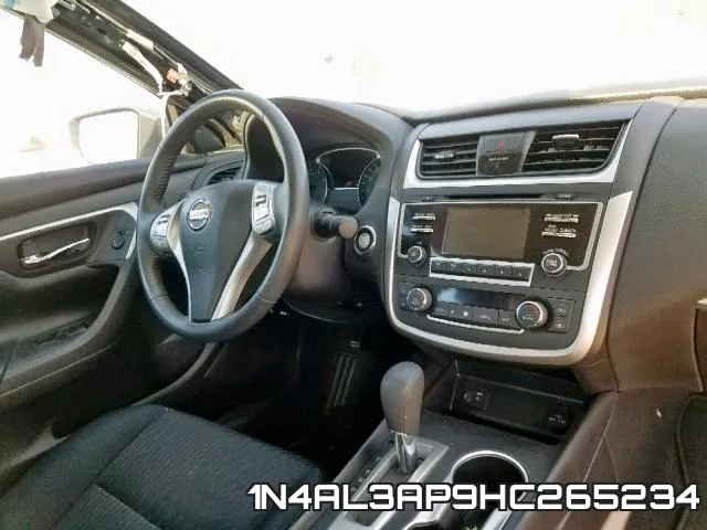 1N4AL3AP9HC265234 фото 10