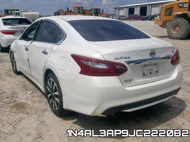 1N4AL3AP9JC222082 фото 4