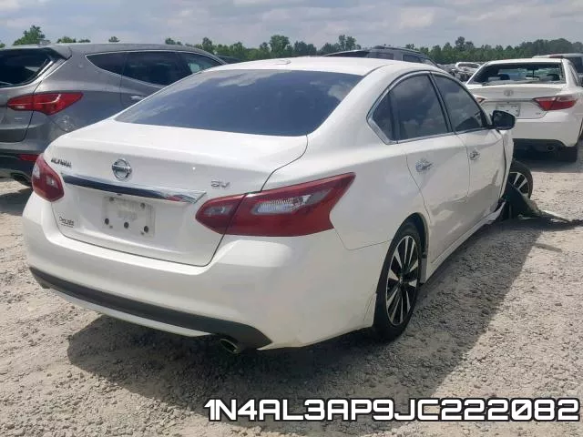 1N4AL3AP9JC222082 фото 5