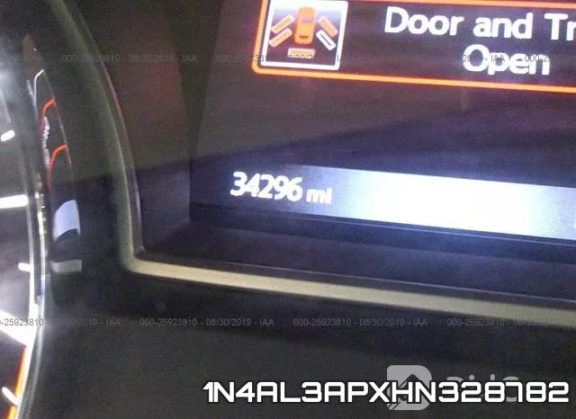 1N4AL3APXHN328782 фото 8