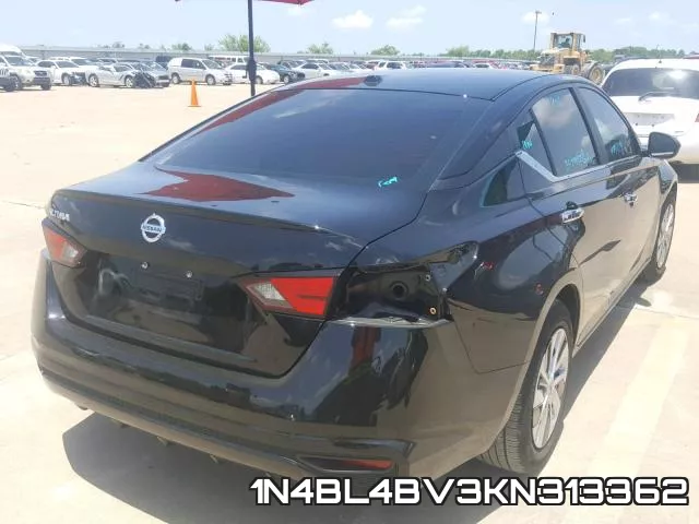 1N4BL4BV3KN313362 фото 5