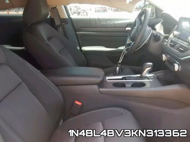 1N4BL4BV3KN313362 фото 6