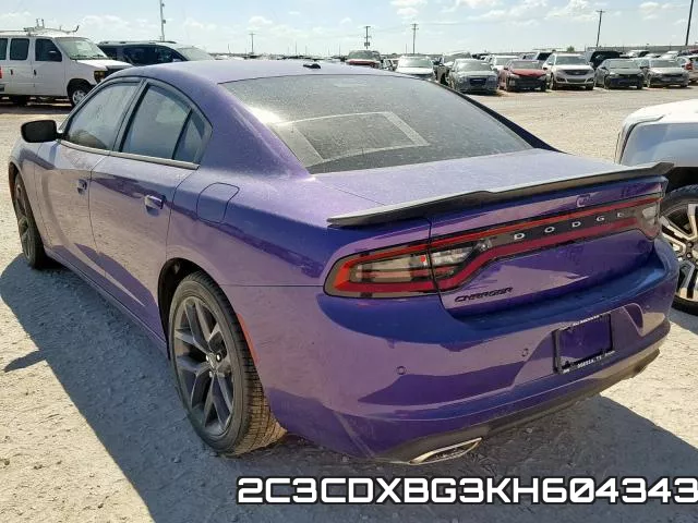 2C3CDXBG3KH604343 фото 4