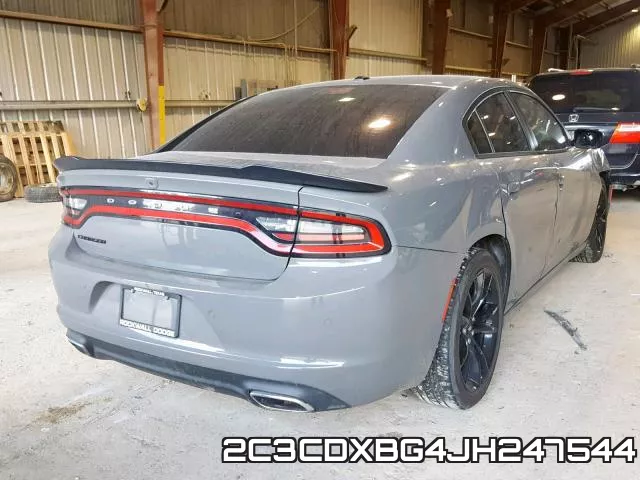 2C3CDXBG4JH247544 фото 5