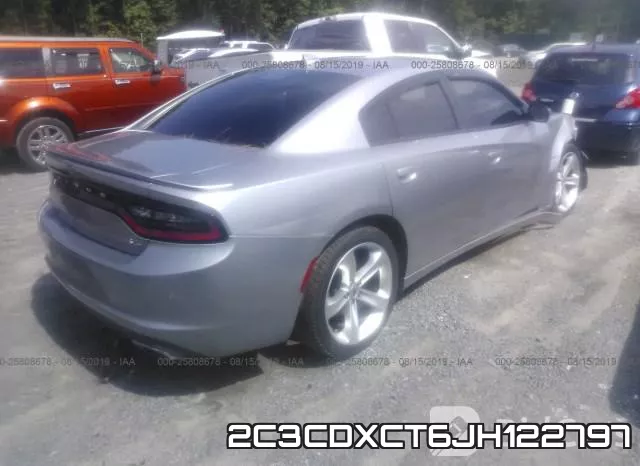 2C3CDXCT6JH122797 фото 5