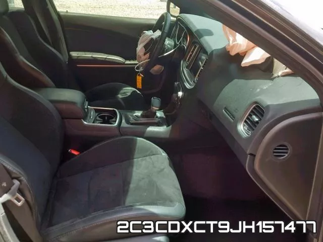 2C3CDXCT9JH157477 фото 6
