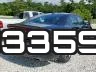 2C3CDXHGXHH583359 фото 5