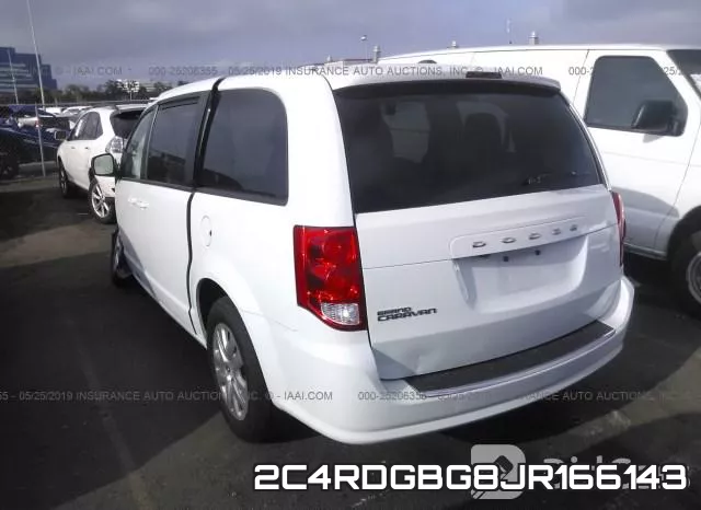 2C4RDGBG8JR166143 фото 4