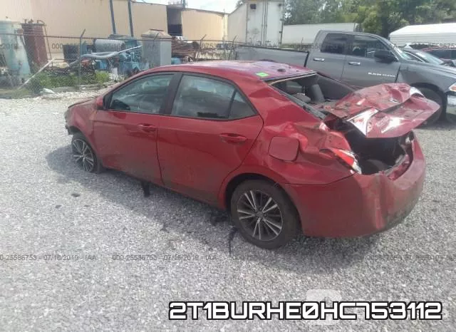 2T1BURHE0HC753112 фото 4