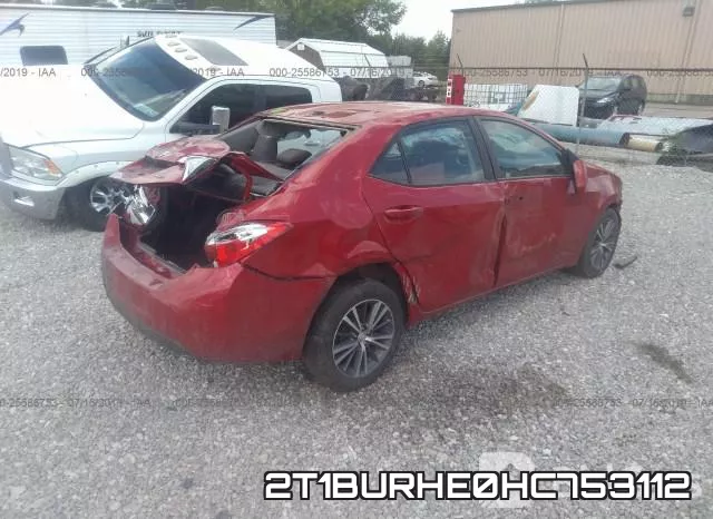 2T1BURHE0HC753112 фото 5