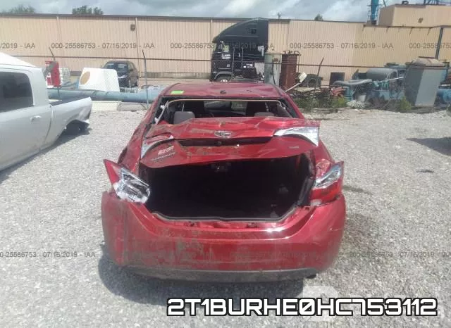 2T1BURHE0HC753112 фото 7