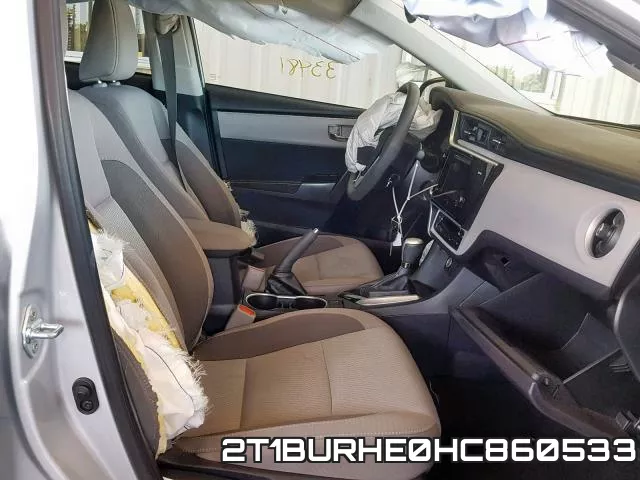 2T1BURHE0HC860533 фото 6