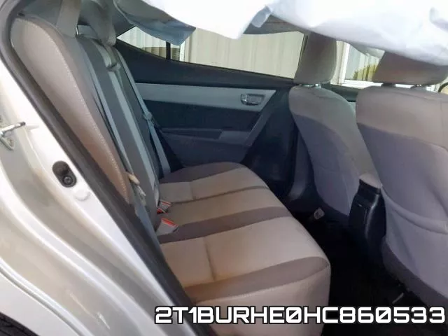 2T1BURHE0HC860533 фото 7