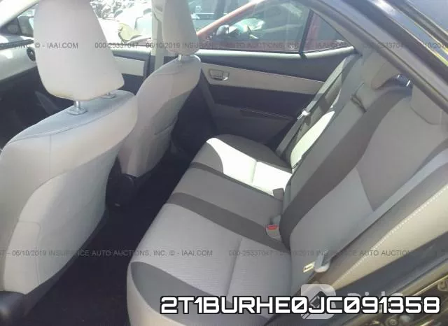 2T1BURHE0JC091358 фото 9