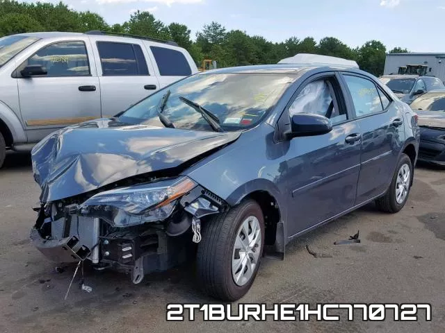 2T1BURHE1HC770727 фото 3