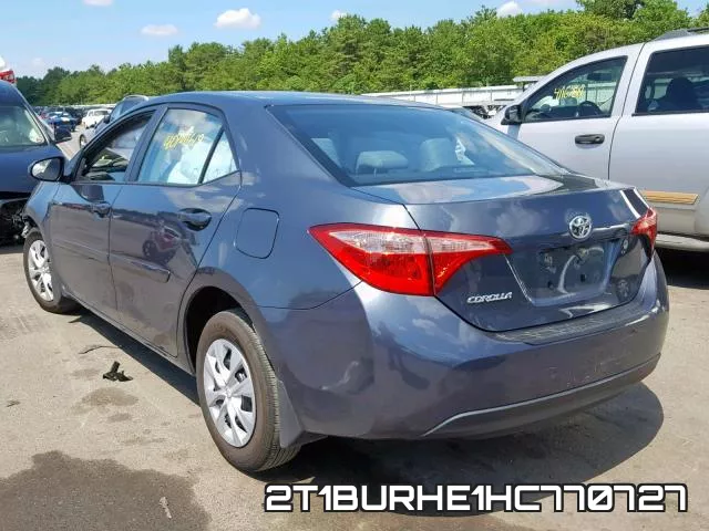2T1BURHE1HC770727 фото 4