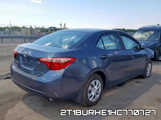 2T1BURHE1HC770727 фото 5