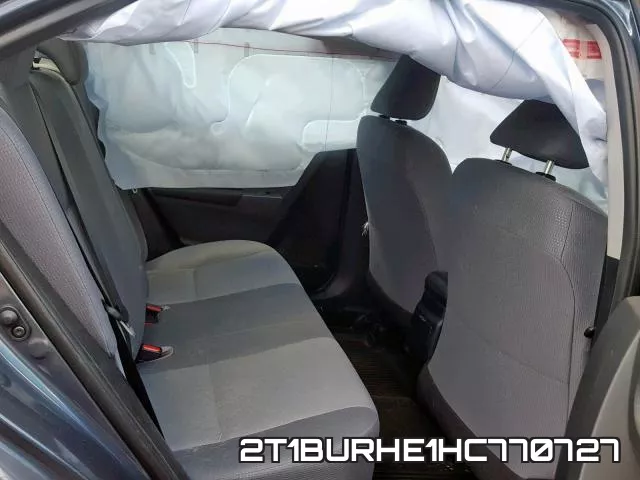 2T1BURHE1HC770727 фото 7