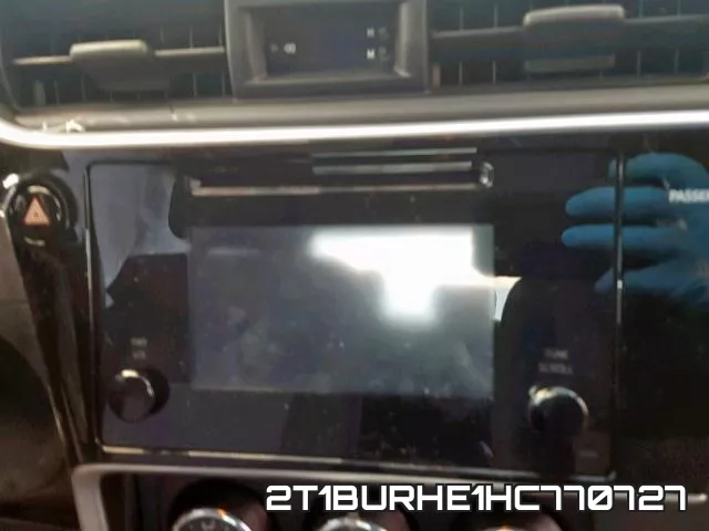 2T1BURHE1HC770727 фото 10