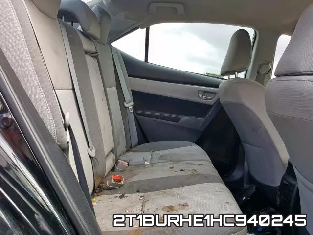 2T1BURHE1HC940245 фото 7